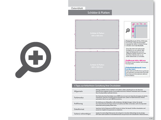 hartschaumplatte_60_x_40cm__4_4-farbig_bedruckt Product Bild hartschaumplatte_60_x_40cm__4_4-farbig_bedruckt